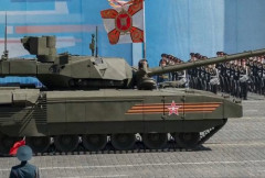 【衝撃】英情報機関「ロシア軍の戦死者は約50万人」・・・・・・・・・