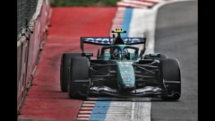 【画像】ホンダとレッドブル（RBPT）のF1エンジン（PU）についてバッテリーの違いが話題に