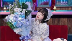 【悲報】あのちゃん（29）、干されはじめる。各テレビ局がキャスティング予定の番組を見合わせる