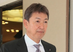 立浪和義氏が“ノーアウト満塁で点が入らない”不思議に明朗回答wwwwwwwwwwwwwwwwwwwwwwwwwwwwwwwww