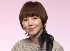 渡辺満里奈「ババアは嫉妬なんかしないんだよ」　若者のSNSへの助言が「ババアの嫉妬」と荒れることにピシャリ