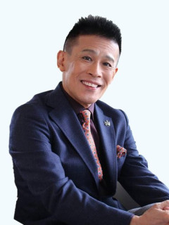 【朗報】柳沢慎吾さんの単独ライブ←これ