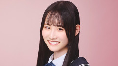 【日向坂46】虎党・高井俐香、ベイユニに身を包みこの表情…
