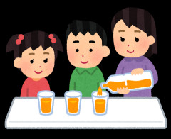 ココイチでバイトしてるけど質問ある？