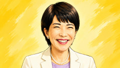 【超朗報】出生数0.2％増加、少子化解決ｗｗｗｗｗｗｗ