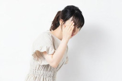 【悲報】若い女性が地方から逃げ出す『原因』、ついに判明する・・・・・・