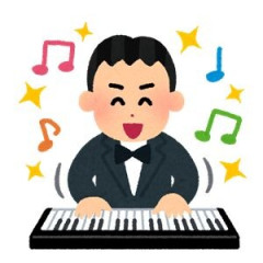 【朗報】田中秀和さん、執行猶予期間おわる