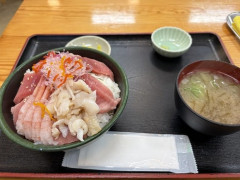 独身おじさんの休日
