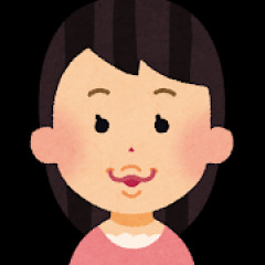 【画像】最新の深田えいみ