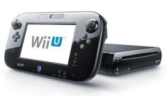三大『任天堂の黒歴史』と言えば「WiiU」「ニンテンドーラボ」