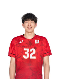 【悲報】バレーボール日本代表の佐藤さん（205センチ）、パチ屋で大麻所持で逮捕