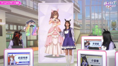 【ウマ娘】ぱかライブTV´（ダッシュ）になってからの真実…気づいてしまったか。
