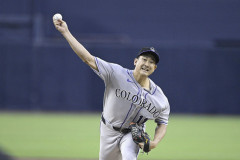 【悲報】菅野智之さん「どっちのホームランも正直防げた」ｗｗｗｗｗｗｗｗｗｗｗｗｗｗｗｗｗｗｗｗ