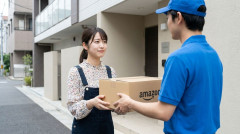 【Amazon速報】みんな笑顔（だよね？）「スマイルSale」怒涛の2日目突入！！！