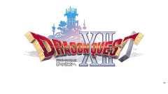 ドラクエ12さん、「主人公＝トカゲ説」早速マジっぽい考察をされてしまう……