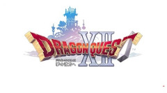 【DQ12】「夢の彼方へ」というタイトルに込められた想い