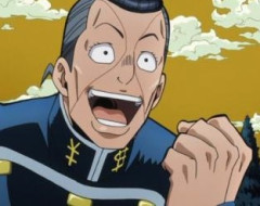 【ジョジョ】声優が完璧