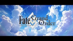 【FGO】新章ではまだ討伐してないビーストたちを倒すことになるかもしれない？