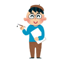 【おすすめ漫画】マイナーな漫画読んだことある奴おすすめ教えてくれ！