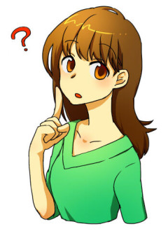 【衝撃】かつや、感謝が足りなすぎるｗｗｗｗｗ(※画像あり)