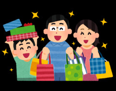 「爆買い動画」のトレンドはファストファッションからハイブランドへ　Z世代は「お金持ちに見えること」を気にしている