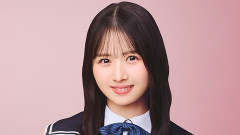 【日向坂46】上村ひなの、緊急登板した結果…