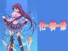 【衝撃】化物語シリーズを追わなくなった人が知らないこと