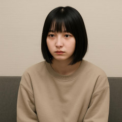 『あのちゃんねる』放送終了、6月15日が最終回「社内及び関係者の方々と協議した結果」   #テレ朝 |  マジであのちゃん可哀想すぎる