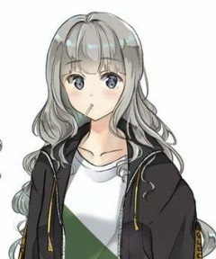 【朗報】沖縄のJK、発育がUSAｗｗｗｗ