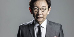 古舘伊知郎さん「巨人・阿部監督の娘さんが発表した手紙、◯◯されてますよね？18歳のボキャブラリーじゃない」