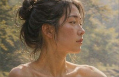 ChatGPTで「エッッ」な画像を生成する方法が判明するｗｗｗｗｗｗｗｗｗｗｗｗｗｗｗｗ