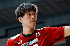 ⁉️バレー男子代表の記者会見中止、選手に困惑「精神的に参っている」　佐藤駿一郎容疑者が薬物所持容疑で逮捕 -2chまとめ-