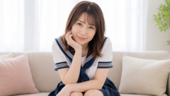 【朗報】娘が制服を脱ぎっぱなし→母「片付けないならお母さん着るよ」宣言通り着た結果ｗｗｗ