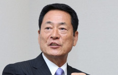 中畑清「私も娘が泣いて謝るまで叩き続けたッ！」阿部慎之助にスゴい角度でエールｗｗｗｗｗｗｗｗｗryyyy