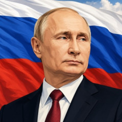 【悲報】ロシア、負けてるくせにまだ色々侵略したい模様