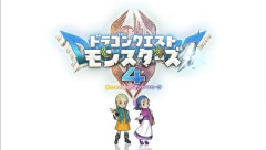 【朗報】PS5他の『DQモンスターズ4』、デボラも出演し主人公選択制になる模様