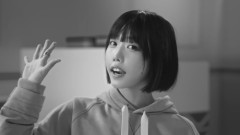 あのちゃん、ガチで干されるかも・・・