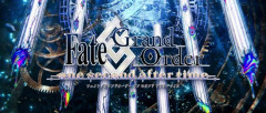【速報】完結したはずのFGO、新章が来週開始ｗｗｗｗｗｗ