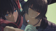 やはりJRPGの未来はモノリスソフトが背負ってるな