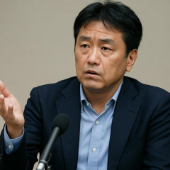 小原ブラス、阿部前監督辞任に疑問「なんでもかんでも暴行って言っていいの？」「限りなく白に近いグレーでもだめってなっていく」   |  本人が暴行認めてるのになんで周りが