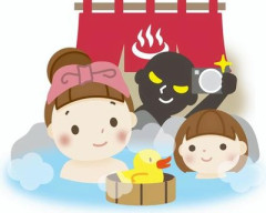 アース付きコンセント知らない女さん「トイレのコンセントに小さい穴がある。盗撮かも！」通報した結果