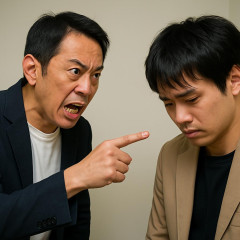 「カメラが止まった途端、後輩芸人を厳しく責めて…」 業界人が明かす「サバンナ高橋」の“本当の評判”