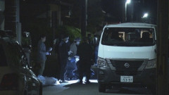 奈良の高校生３人　３００円で人生終了