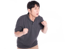 【正論】楽しんご、現代社会の闇を突く「我慢して謝ってばかりの人が損してるじゃない！」