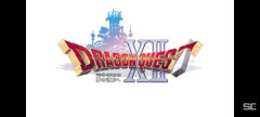 【朗報】ドラゴンクエスト12「夢の彼方へ」発売決定