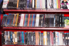 【悲報】完全に廃れた音楽ジャンル