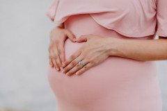嫁(42)が妊娠しない🤰