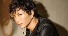 GACKTさん「大阪にいたら外国人が改造された車で爆音を響かせてた。一部の外国人であることは分かってるが、日本はこれからどうなっていくんだろうな」