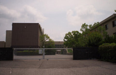 広陵高校野球部の暴力問題、第三者委が「上級生による集団暴行・いじめ」認定！逃げ切れなかった模様
