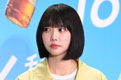 【悲報】あのちゃん（29）、干されはじめる。各テレビ局がキャスティング予定の番組を見合わせる